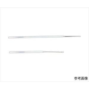 【滅菌】Celltreat4-2944-07 プラスチックパスツールピペット CELLTREAT? Plasteur 9インチ 滅菌済 200個入 229281【1セット(50個×4箱入)】(as1-4-2944-07)