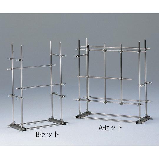 クッコ/KUKKO 3本アーム薄爪スライドプーラー 90mm 品番：30-1+S JAN