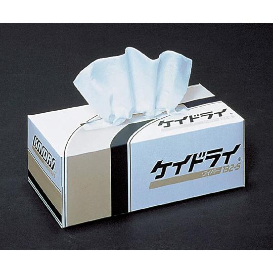 4529043033838 【5個入】IMABARIコットンスヌード 6．パープル