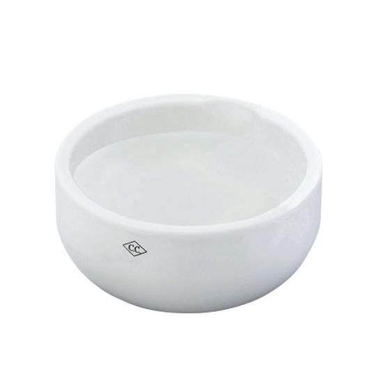 ニッカトー5-4056-01乳鉢（薬局型）φ１１０ｍｍ｜drmart-2
