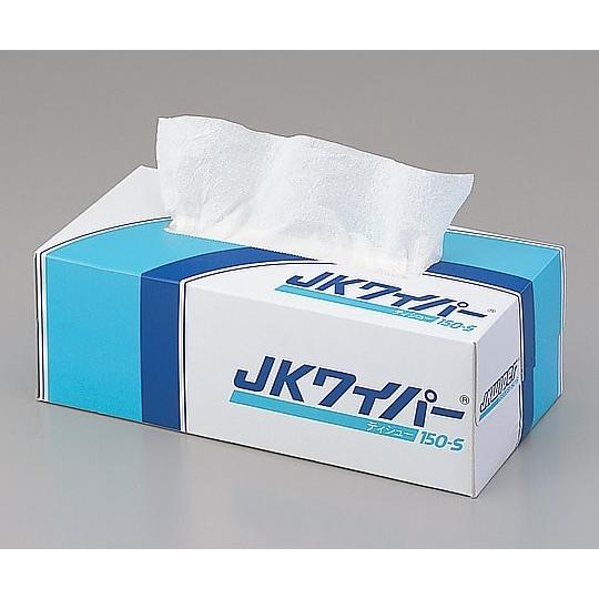 クレシア6-6688-01ＪＫワイパー１５０−Ｓ６２３０１２２５×２１５ｍｍ(as1-6-6688-01)