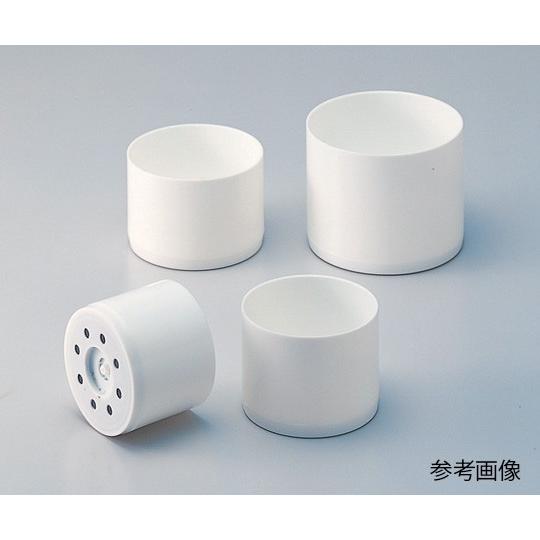 6-8415-01試薬瓶転倒防止具（マグカップ）ＬＬ６個入【袋】(as1-6-8415-01)