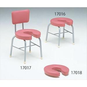 ⭕️値下げ中！未使用スペイン産アンティーク椅子　2点セット コーナーチェア 62927 アンティーク家具 ウェブサイト商品一覧