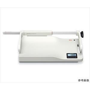63-3309-34 seca336i/seca336n用アナログメジャーロッドユニット seca 232n【1個】(as1-63-3309-34)