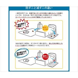 65-0506-86 掛け布団 滅壁蝨目 セミダブルロング 1202890022702【1個】(as1-65-0506-86)