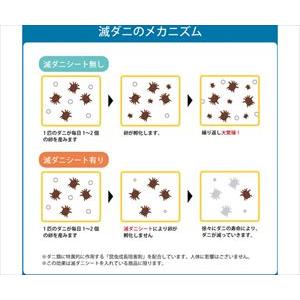65-0506-86 掛け布団 滅壁蝨目 セミダブルロング 1202890022702【1個】(as1-65-0506-86)