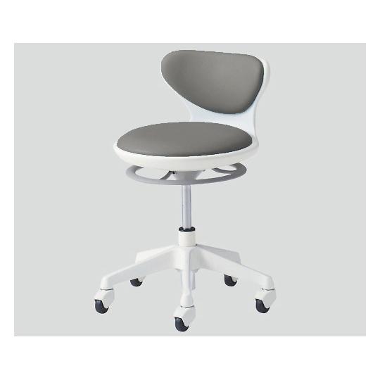 珍しい鼻が右向きコブラガネーシャとガネーシュヒマール