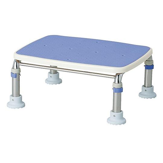 法人限定 すのこ 400×900mm スノコ 業務用 プラスチック製 抗菌 防カビ