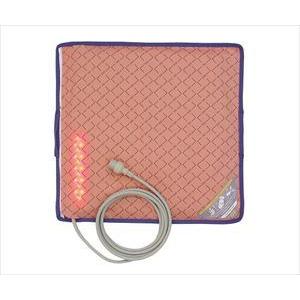 チュウオー7-2257-11　マグナーライトパック　ホットマグナー用OSP（腰・腹用） A11074【1個】(as1-7-2257-11)