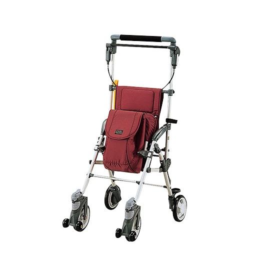 渡邉りか様専用】iMac 27-inch Late 2013 本体とキーボード