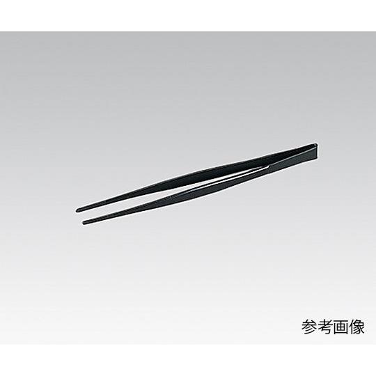 ニトムズ 多用途厚手両面テープ 25mm×15m 60巻 J0070 入数:1 ニトムズ 多用途厚手両面テープ 25mm×15m 60巻 J0070 入数:1
