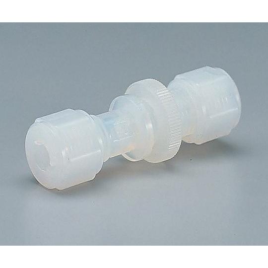 7-274-02パネルマウント（K-LOCK継手）SKP-8(as1-7-274-02)