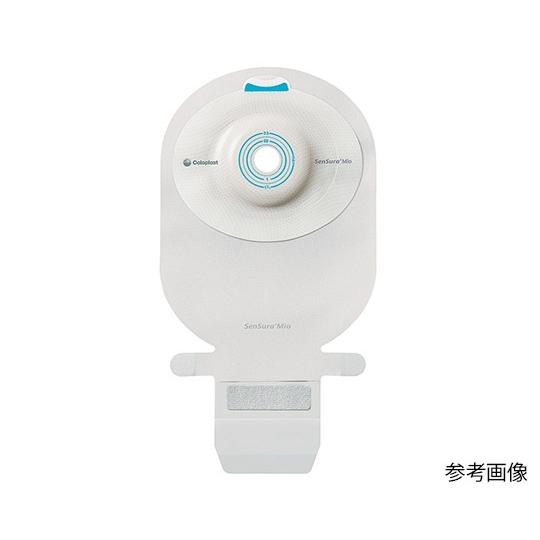 粘着剤除去スプレー 共和 ミリオン リムーバースプレー(220mL) 261202