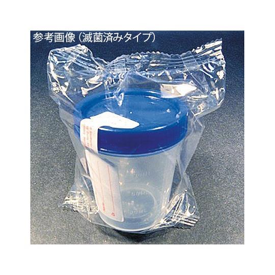 圧倒的人気 MGCI5CEF404 [MGCI5CEF404]