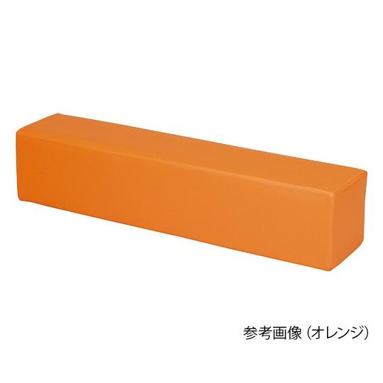 弘益7-3360-02キッズガーデンＫＩＤ−１１５０−ＹＥ