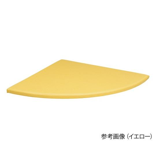 弘益7-3364-04キッズガーデンＫＩＤ−Ｃ１１５０−ＧＮ