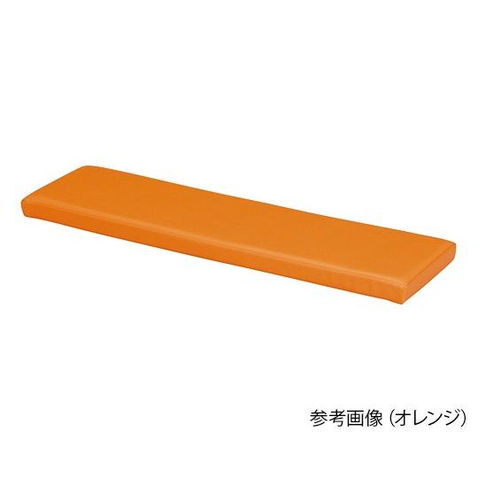 弘益7-3365-03キッズガーデンＫＩＤ−Ｉ２５０−ＯＲ