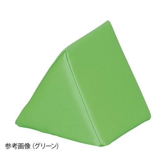 弘益7-3367-02キッズガーデンＫＩＤ−Ｋ２０−ＹＥ
