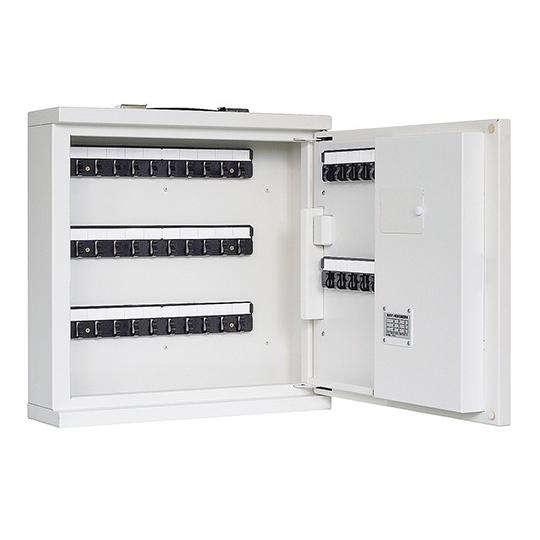 7-3398-01集積回路歌留多式切っ掛けボックス席本体【シキ】(as1-7-3398-01) 家具、インテリア-その他オフィスチェア