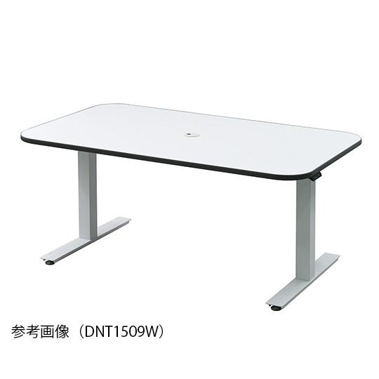 ナビス(アズワン)7-3454-02電動昇降ナ−ステ−ブルピンク1200×900×650〜1300【コ】(as1-7-3454-02) アズワン 02電動昇降ナ−ステ−ブルピンク1200×900×650