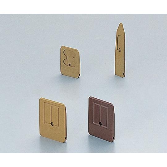 7-594-20マルチ真空ピンセット用チップ２〜４インチＴ７５０１０ＶＥＳ(as1-7-594-20)