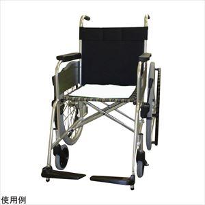 7-6436-01 車いす検出器 M8350【1個】(as1-7-6436-01)