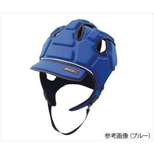 特殊衣料7-6837-11　保護帽　アボネットアクティブコア　S〜M　ブルー 2220【1個】(as1-7-6837-11)