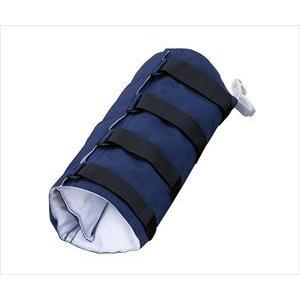 7-827-02 抜管防止シーネ 320×500mm 2個入 TS-M(as1-7-827-02)