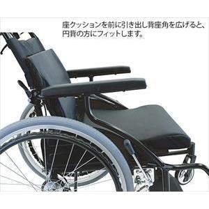 【非課税】【非課税】ランダルコーポレーション7-8308-01 アニマート CA-4331A【1個】(as1-7-8308-01)の画像