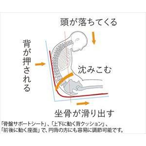 【非課税】【非課税】ランダルコーポレーション7-8308-01 アニマート CA-4331A【1個】(as1-7-8308-01)の画像