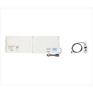 テクノスジャパン7-8503-80 寝台電話を掛ける・有線テレビ手あい アイホン6V BC-2(A6V)【1台】(as1-7-8503-80) 介護用ベッド、寝具-徘徊感知器、センサー