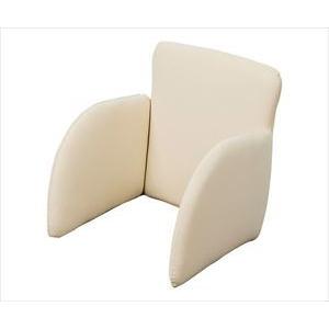 事務室・科学研究所7-8989-02 ピタットクッション 車椅子用 ベージュ PT-CS-KU BE【1個】(as1-7-8989-02) その他車椅子間連商品-介護用品
