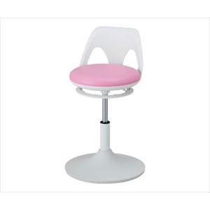 昭和レトロ】サイドテーブル 木製 机 ディスプレイ アンティーク