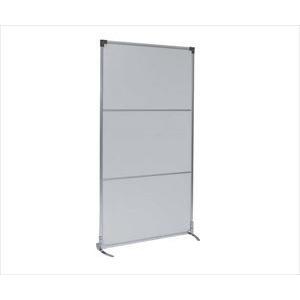 [大人気 ] MAG5L1JF02M (MAG5L1JF02M)