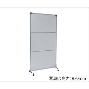 大人気 M1DKJUZONIF [M1DKJUZONIF]