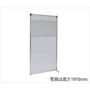 【即日発送】 M1L27HSAJ3L 型番:M1L27HSAJ3L