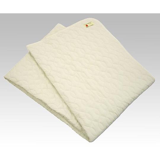 8-1613-02防炎ベッドパット(as1-8-1613-02)