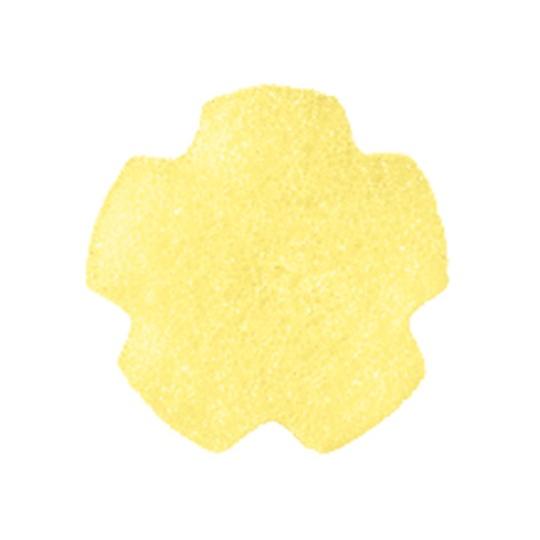 カワモト(川本産業)8-2549-15口腔ケアスポンジ(マウスピュア(R))プラスチック軸S1箱（50本/箱×10箱入）【箱】(as1-8-2549-15)の画像