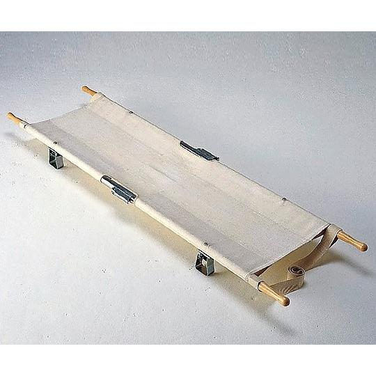 売れ筋 MTPMI5E5TKC 型番:MTPMI5E5TKC
