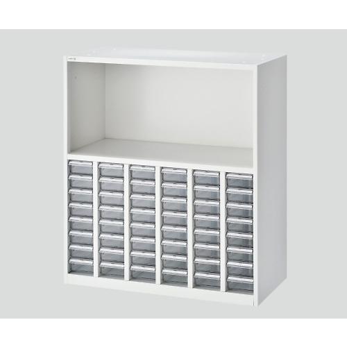 yasu様確認用ページ❤︎名入れオーダーメイド時計 全ての商品 – ASKWATCH