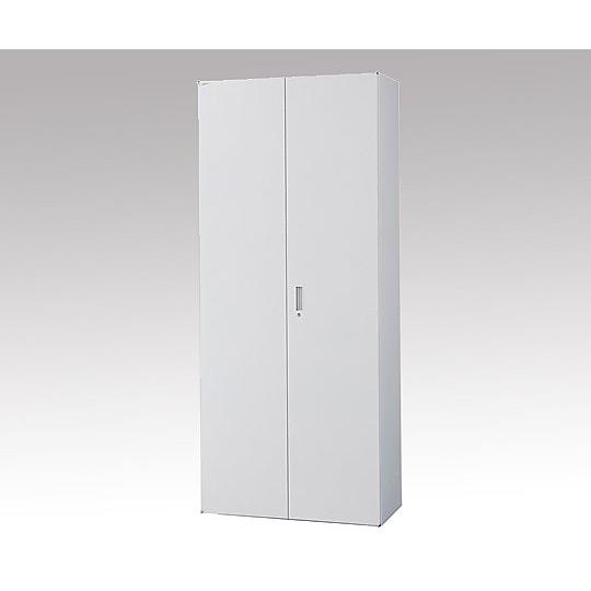 ナビス(アズワン)8-3995-01セレクトナビトールタイプ・両開き７００×４５０×２１００ｍｍ【個】(as1-8-3995-01)