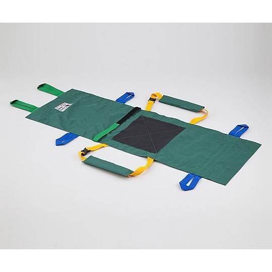 今季注目  【MBP9C9LA82D】 限定デザイン