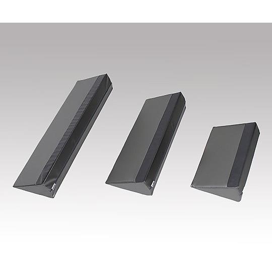 8-4982-02滑り止め付き体位固定補助クッションPRO(600×240×120mm)(as1-8-4982-02)