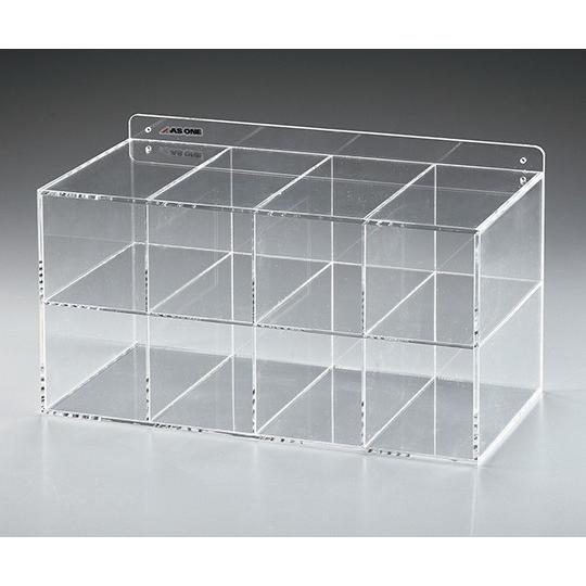 在庫一掃 8 5368 03 メガネゴーグルケース Gg 8 1個 As1 8 5368 03 安全メガネ サングラス Demolition Training