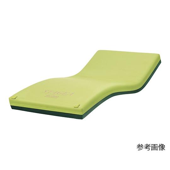 モルテン8-5498-03エアマットレスＳＴＡＧＥＡ（９１０×１８２０×１３０ｍｍ）【個】(as1-8-5498-03)｜drmart-2