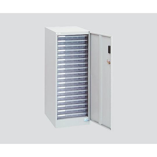 楽天市場】桐 キャスター付き 衣装ケース 浅深 4段 90cm幅 KR