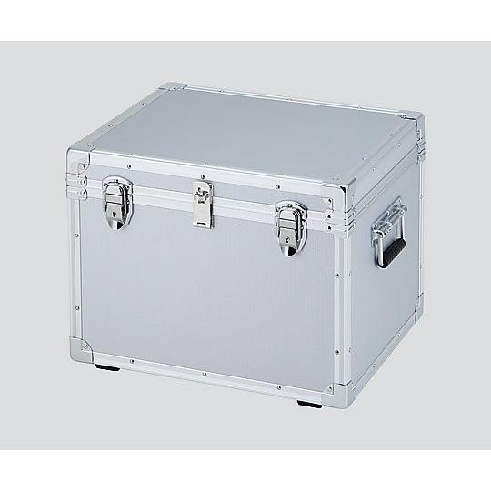 まとめ買い×10個セット)日進医療器 リーダー 水まくら 子供用 安定