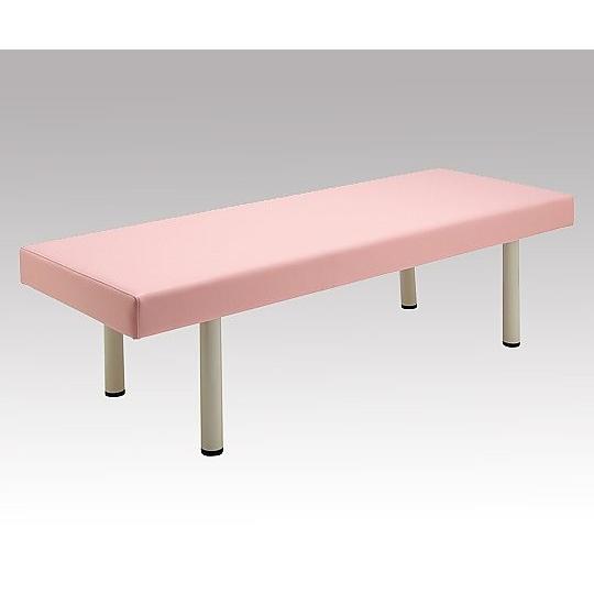 確認用 ④ ニンジャZX-14R vs 航空自衛隊機!?［航空自衛隊パイロット・特別