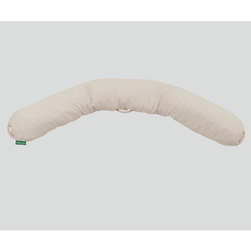 アイ・ソネックス8-6655-02ナーセントEXロール1500×240×70(as1-8-6655-02)