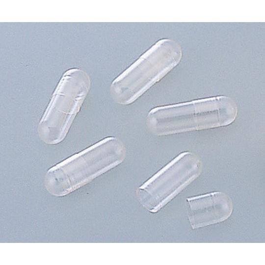 8-7317-01ＭＰカプセル５号【袋】(as1-8-7317-01) | 